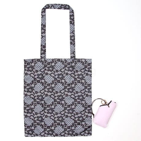 [^:1045][g[gLT.charm&tote-Ay`[̒ɃobO[B^тɂ֗ȃpbJug[gobOz@@@@@@@@@@@@@@@@@@@@@@@@@@@@@@@@@@@@@@@@@@@@@@@@@@@@@@@@@@@@@@@@@@@@@@@@@@@@@@@@@@@                           ̂ЂTCỸAj}`[Ƀg[gobO[B؂₩vg̃g[gobOA4TCY̏ނG[OKB@@@@@@@@@@@@@@@@@@@@@@@@@@@@                ו}ɑƂAŝyYɂB`[ŎĂ΂Ƃɂ܂B