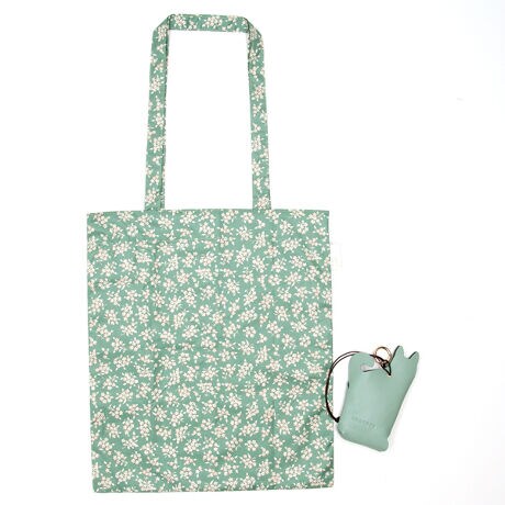 [^:1045][g[gLT.charm&tote-Ay`[̒ɃobO[B^тɂ֗ȃpbJug[gobOz@@@@@@@@@@@@@@@@@@@@@@@@@@@@@@@@@@@@@@@@@@@@@@@@@@@@@@@@@@@@@@@@@@@@@@@@@@@@@@@@@@@                           ̂ЂTCỸAj}`[Ƀg[gobO[B؂₩vg̃g[gobOA4TCY̏ނG[OKB@@@@@@@@@@@@@@@@@@@@@@@@@@@@                ו}ɑƂAŝyYɂB`[ŎĂ΂Ƃɂ܂B