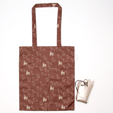 [^:1045][g[gLT.charm&tote-Ay`[̒ɃobO[B^тɂ֗ȃpbJug[gobOz@@@@@@@@@@@@@@@@@@@@@@@@@@@@@@@@@@@@@@@@@@@@@@@@@@@@@@@@@@@@@@@@@@@@@@@@@@@@@@@@@@@                           ̂ЂTCỸAj}`[Ƀg[gobO[B؂₩vg̃g[gobOA4TCY̏ނG[OKB@@@@@@@@@@@@@@@@@@@@@@@@@@@@                ו}ɑƂAŝyYɂB`[ŎĂ΂Ƃɂ܂B