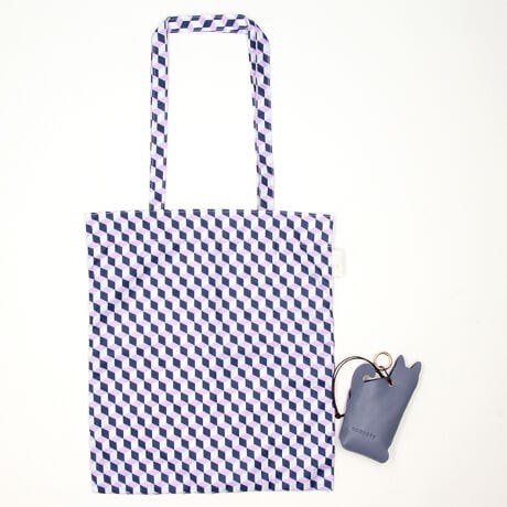 [^:1045][g[gLT.charm&tote-Ay`[̒ɃobO[B^тɂ֗ȃpbJug[gobOz@@@@@@@@@@@@@@@@@@@@@@@@@@@@@@@@@@@@@@@@@@@@@@@@@@@@@@@@@@@@@@@@@@@@@@@@@@@@@@@@@@@                           ̂ЂTCỸAj}`[Ƀg[gobO[B؂₩vg̃g[gobOA4TCY̏ނG[OKB@@@@@@@@@@@@@@@@@@@@@@@@@@@@                ו}ɑƂAŝyYɂB`[ŎĂ΂Ƃɂ܂B