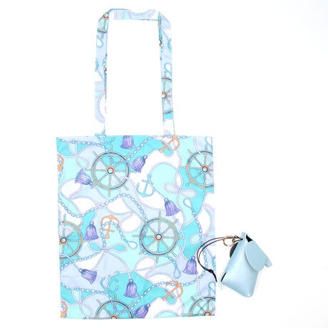 [^:1046][g[gLT.charm&tote-By`[̒ɃobO[B^тɂ֗ȃpbJug[gobOz@@@@@@@@@@@@@@@@@@@@@@@@@@@@@@@@@@@@@@@@@@@@@@@@@@@@@@@@@@@@@@@@@@@@@@@@@@@@@@@@@@@@@@@@@@@@@@                    ̂ЂTCỸAj}`[Ƀg[gobO[B؂₩vg̃g[gobOA4TCY̏ނG[OKB@@@@@@@@@@@@@@@@@@@@@@@@@@@@                    ו}ɑƂAŝyYɂB`[ŎĂ΂Ƃɂ܂B