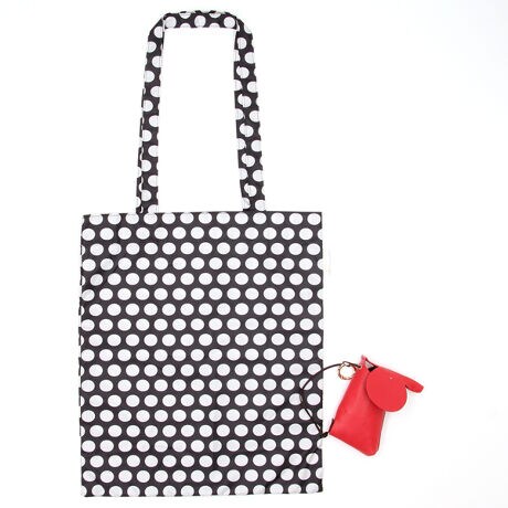 [^:1046][g[gLT.charm&tote-By`[̒ɃobO[B^тɂ֗ȃpbJug[gobOz@@@@@@@@@@@@@@@@@@@@@@@@@@@@@@@@@@@@@@@@@@@@@@@@@@@@@@@@@@@@@@@@@@@@@@@@@@@@@@@@@@@@@@@@@@@@@@                    ̂ЂTCỸAj}`[Ƀg[gobO[B؂₩vg̃g[gobOA4TCY̏ނG[OKB@@@@@@@@@@@@@@@@@@@@@@@@@@@@                    ו}ɑƂAŝyYɂB`[ŎĂ΂Ƃɂ܂B