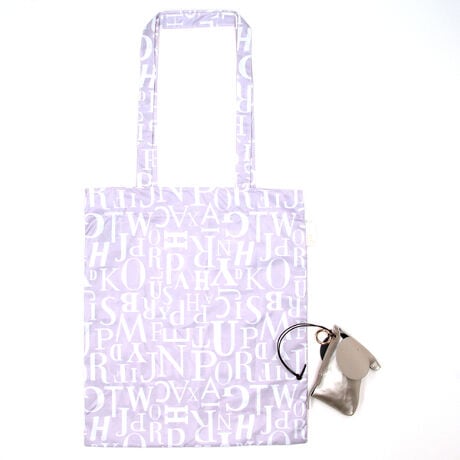 [^:1046][g[gLT.charm&tote-By`[̒ɃobO[B^тɂ֗ȃpbJug[gobOz@@@@@@@@@@@@@@@@@@@@@@@@@@@@@@@@@@@@@@@@@@@@@@@@@@@@@@@@@@@@@@@@@@@@@@@@@@@@@@@@@@@@@@@@@@@@@@                    ̂ЂTCỸAj}`[Ƀg[gobO[B؂₩vg̃g[gobOA4TCY̏ނG[OKB@@@@@@@@@@@@@@@@@@@@@@@@@@@@                    ו}ɑƂAŝyYɂB`[ŎĂ΂Ƃɂ܂B