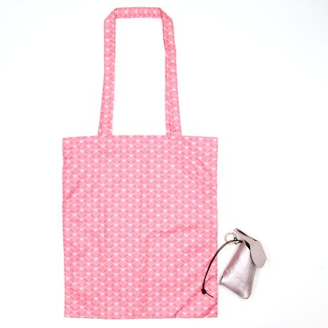 [^:1046][g[gLT.charm&tote-By`[̒ɃobO[B^тɂ֗ȃpbJug[gobOz@@@@@@@@@@@@@@@@@@@@@@@@@@@@@@@@@@@@@@@@@@@@@@@@@@@@@@@@@@@@@@@@@@@@@@@@@@@@@@@@@@@@@@@@@@@@@@                    ̂ЂTCỸAj}`[Ƀg[gobO[B؂₩vg̃g[gobOA4TCY̏ނG[OKB@@@@@@@@@@@@@@@@@@@@@@@@@@@@                    ו}ɑƂAŝyYɂB`[ŎĂ΂Ƃɂ܂B