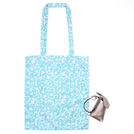 [^:1046][g[gLT.charm&tote-By`[̒ɃobO[B^тɂ֗ȃpbJug[gobOz@@@@@@@@@@@@@@@@@@@@@@@@@@@@@@@@@@@@@@@@@@@@@@@@@@@@@@@@@@@@@@@@@@@@@@@@@@@@@@@@@@@@@@@@@@@@@@                    ̂ЂTCỸAj}`[Ƀg[gobO[B؂₩vg̃g[gobOA4TCY̏ނG[OKB@@@@@@@@@@@@@@@@@@@@@@@@@@@@                    ו}ɑƂAŝyYɂB`[ŎĂ΂Ƃɂ܂B