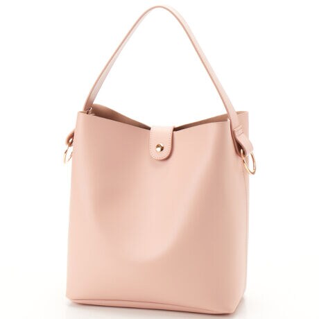 [^:1055][g[gLT..߲ļްByyʂōvBV_[e[vANZgz@@@@@@@@@@@@@@@@@@@@@@@@@@@@@@@@@@@@@@@@@@@@@@@@@@@@@@@@@@@@@@@@@@@@@@@@@@@@@@@@@@@                            g̗ǂTCYƌyBV_[e[vANZĝQWAYV_[obOłB@@@@@@@@@@@@@@@@@@@@@@@@@@@@@@@@@@@@@@@@@@@@@@@@                 ig炨d̃Lb`V[łBl킢V[YłB@@@@@@@@@@@@@@@@@@@@@@@@@@@@@@@@@