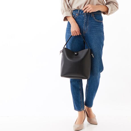 [^:1055][g[gLT..߲ļްByyʂōvBV_[e[vANZgz@@@@@@@@@@@@@@@@@@@@@@@@@@@@@@@@@@@@@@@@@@@@@@@@@@@@@@@@@@@@@@@@@@@@@@@@@@@@@@@@@@@                            g̗ǂTCYƌyBV_[e[vANZĝQWAYV_[obOłB@@@@@@@@@@@@@@@@@@@@@@@@@@@@@@@@@@@@@@@@@@@@@@@@                 ig炨d̃Lb`V[łBl킢V[YłB@@@@@@@@@@@@@@@@@@@@@@@@@@@@@@@@@