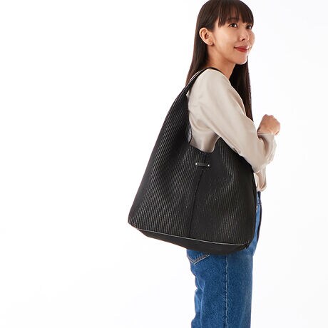 [^:1061][g[gLT.RND.߽.Ư-Ayeʃ^CṽjbgobOz@@@@@@@@@@@@@@@@@@@@@@@@@@@@@@@@@@@@@@@@@@@@@@@@@@@@@@@@@@@@@@@@@@@@@@@@@@@@@@@@@@@                                eʃ^CṽjbgobOB|ł郏V_[obOB̂ɃtBbĝŎזɂȂ܂B@@@@@@@@@@@@@@@@@@@@@@@@@@@@@@@@@@@@@@                     Ғn̉ʂ͕ƃobO̕\̕ωył܂B@@@@@@@@@@@@@@@@@@@@@@@@@@@@@@