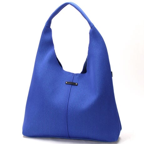 [^:1061][g[gLT.RND.߽.Ư-Ayeʃ^CṽjbgobOz@@@@@@@@@@@@@@@@@@@@@@@@@@@@@@@@@@@@@@@@@@@@@@@@@@@@@@@@@@@@@@@@@@@@@@@@@@@@@@@@@@@                                eʃ^CṽjbgobOB|ł郏V_[obOB̂ɃtBbĝŎזɂȂ܂B@@@@@@@@@@@@@@@@@@@@@@@@@@@@@@@@@@@@@@                     Ғn̉ʂ͕ƃobO̕\̕ωył܂B@@@@@@@@@@@@@@@@@@@@@@@@@@@@@@