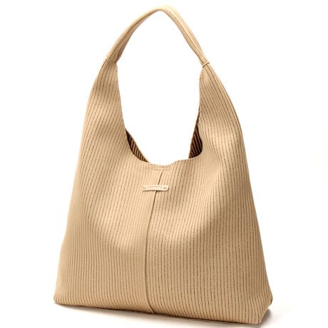 [^:1061][g[gLT.RND.߽.Ư-Ayeʃ^CṽjbgobOz@@@@@@@@@@@@@@@@@@@@@@@@@@@@@@@@@@@@@@@@@@@@@@@@@@@@@@@@@@@@@@@@@@@@@@@@@@@@@@@@@@@                                eʃ^CṽjbgobOB|ł郏V_[obOB̂ɃtBbĝŎזɂȂ܂B@@@@@@@@@@@@@@@@@@@@@@@@@@@@@@@@@@@@@@                     Ғn̉ʂ͕ƃobO̕\̕ωył܂B@@@@@@@@@@@@@@@@@@@@@@@@@@@@@@