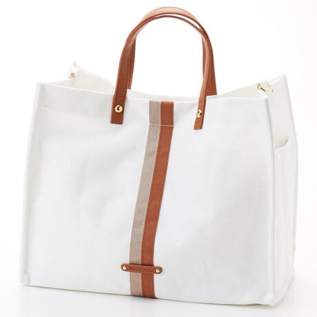 [^:1066][g[gLT..mezzo_punto-AyLb`LoX̂QWAYg[gobOz@@@@@@@@@@@@@@@@@@@@@@@@@@@@@@@@@@@@@@@@@@@@@@@@@@@@@@@@@@@@@@@@@@@@@@@@@@@@@@@@@@@                           Z^[CۓIȁALb`LoXg[gobOBeʂ肨dV[ł􂵂܂B@@@@@@@@@@@@@@@@@@@@@@@@@@@@@@@@@@@                 2WAY^CvŁA莝ł΂ߊ|łOKłB@@@@@@@@@@@@@@@@@@@@@@@@@@@@@@@@@@@@@@@@@@@@@@@@@@@@@@@@@@@@@