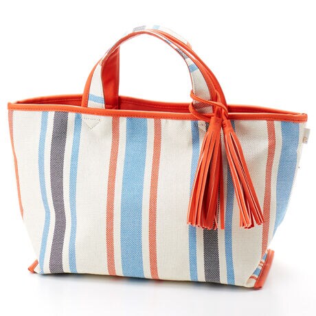 [^:1070][g[gLT.-W-ײ-Ay^bZ|Cg̑eʃobOz@@@@@@@@@@@@@@@@@@@@@@@@@@@@@@@@@@@@@@@@@@@@@@@@@@@@@@@@@@@@@@@@@@@@@@@@@@@@@@@@@@@                                    Oł^bZ|Cg̑eʃobOB݊̂镝LM`TCYB@@@@@@@@@@@@@@@@@@@@@@@@@@@@@@@@@@@@@@@@@@                          Lb`Ŏ܂Bt@bṼ|CgɂB@@@@@@@@@@@@@@@@@@@@@@@@@@@@@@@@@@@@@@@@@@@@@@@@@@@@@@@@@@@@@