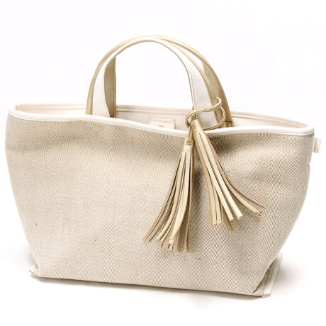 [^:1071][g[gLT..W.2color-By^bZ|Cg̑eʃobOz@@@@@@@@@@@@@@@@@@@@@@@@@@@@@@@@@@@@@@@@@@@@@@@@@@@@@@@@@@@@@@@@@@@@@@@@@@@@@@@@@@@                      Oł^bZ|Cg̑eʃobOB݊̂镝LM`TCYB@@@@@@@@@@@@@@@@@@@@@@@@@@@@@@@@@@@@@@@@@@                       Lb`Ŏ܂Bt@bṼ|CgɂB@@@@@@@@@@@@@@@@@@@@@@@@@@@@@@@@@@@@@@@@@@@@@@@@@@@@@@@@@@@@@