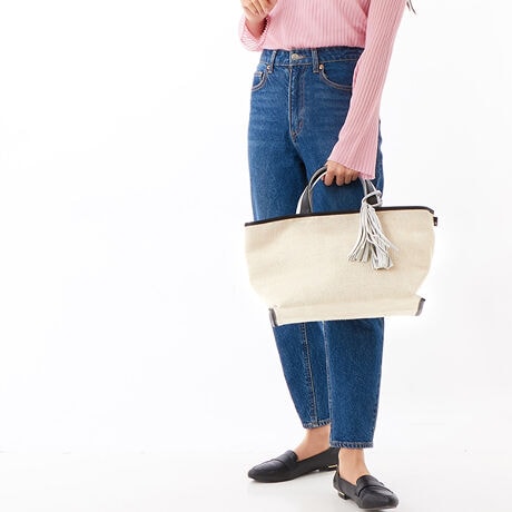 [^:1071][g[gLT..W.2color-By^bZ|Cg̑eʃobOz@@@@@@@@@@@@@@@@@@@@@@@@@@@@@@@@@@@@@@@@@@@@@@@@@@@@@@@@@@@@@@@@@@@@@@@@@@@@@@@@@@@                      Oł^bZ|Cg̑eʃobOB݊̂镝LM`TCYB@@@@@@@@@@@@@@@@@@@@@@@@@@@@@@@@@@@@@@@@@@                       Lb`Ŏ܂Bt@bṼ|CgɂB@@@@@@@@@@@@@@@@@@@@@@@@@@@@@@@@@@@@@@@@@@@@@@@@@@@@@@@@@@@@@