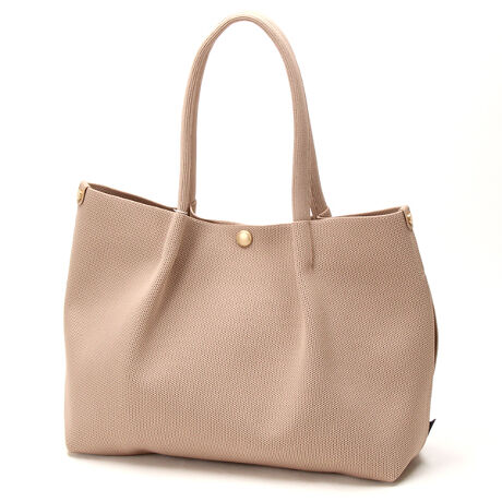 [^:1074][g[gLT..-ByLb`V[łByʃg[gobOz@@@@@@@@@@@@@@@@@@@@@@@@@@@@@@@@@@@@@@@@@@@@@@@@@@@@@@@@@@@@@@@@@@@@@@@@@@@@@@@@@@@                              fC[gpłyʃg[gobOBTTGŃx^x^V[YyɎgpł܂B@@@@@@@@@@@@@@@@@@@@@@@@@@@@@@@@@@                   Vvŋ@\IȃfUCBdV[Ή\ȃg[gobOB􂦂ĉqIɎgpł܂B