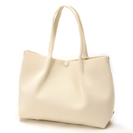 [^:1074][g[gLT..-ByLb`V[łByʃg[gobOz@@@@@@@@@@@@@@@@@@@@@@@@@@@@@@@@@@@@@@@@@@@@@@@@@@@@@@@@@@@@@@@@@@@@@@@@@@@@@@@@@@@                              fC[gpłyʃg[gobOBTTGŃx^x^V[YyɎgpł܂B@@@@@@@@@@@@@@@@@@@@@@@@@@@@@@@@@@                   Vvŋ@\IȃfUCBdV[Ή\ȃg[gobOB􂦂ĉqIɎgpł܂B