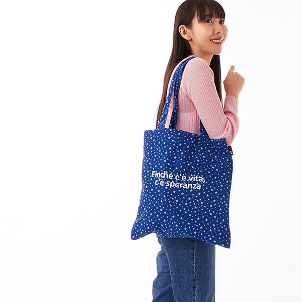 ROOTOTE】SC.TALL.sentir.cool-B | ルートート(ROOTOTE) | マルイ