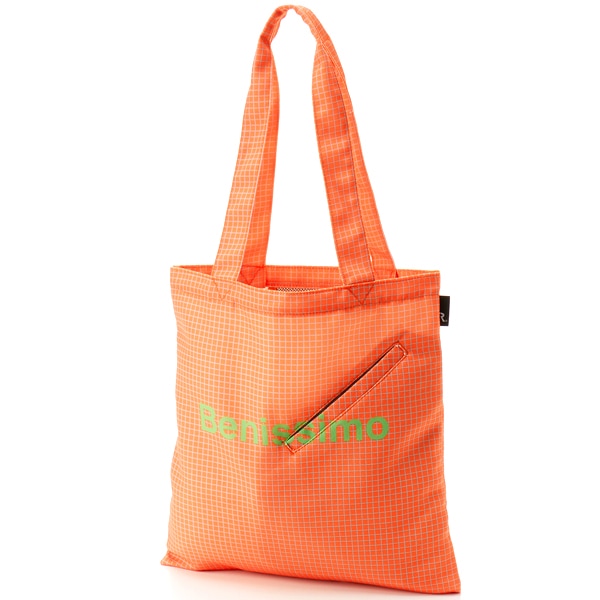 セール】 ルートート(ROOTOTE) レディース の一覧 | マルイウェブチャネル