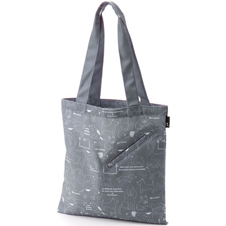 [^:1082][g[gSC.TALL.sentir.cool-ByЂ|Pbg@\^g[gobOz@@@@@@@@@@@@@@@@@@@@@@@@@@@@@@@@@@@@@@@@@@@@@@@@@@@@@@@@@@@@@@@@@@@@@@@@@@@@@@@@@@@                          |Pbgɕۗ܂Ď₷ƂłwЂ|Pbgx@\^g[gobOB@@@@@@@@@@@@@@@@@@@@@@@@@@@@@@@@@@@@@                        yʂŎg₷AA4TCY̏ނGyX[B􂦂ĉqIɎgpł܂B