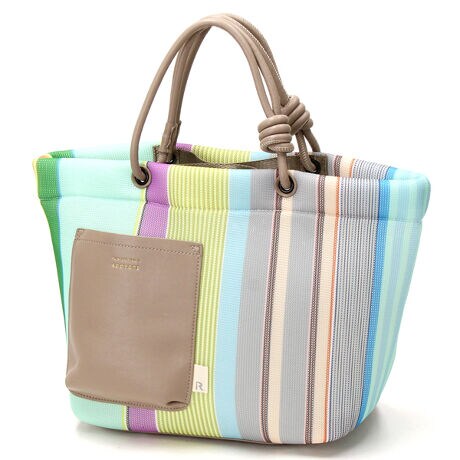 [^:1084][g[gSC..st.wafer-ByyʂȃbVg[gobOBfC[gpɍœKłz@@@@@@@@@@@@@@@@@@@@@@@@@@@@@@@@@@@@@@@@@@@@@@@@@@@@@@@@@@@@@@@@@@@@@@@@@@@@@@@@@@@                                    fC[gpł钴yʂȃbVg[gobOBOt̍|Pbg͌gтȂǏ̂ɑϕ֗B@@@@@@@@@@@@@@@@@@@@@@@@@@@@@@@@@@                         Vvŋ@\IȃfUCBigɍœKȃg[gobOB􂦂ĉqIɎgpł܂B