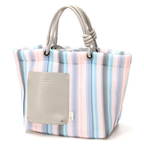 [^:1084][g[gSC..st.wafer-ByyʂȃbVg[gobOBfC[gpɍœKłz@@@@@@@@@@@@@@@@@@@@@@@@@@@@@@@@@@@@@@@@@@@@@@@@@@@@@@@@@@@@@@@@@@@@@@@@@@@@@@@@@@@                                    fC[gpł钴yʂȃbVg[gobOBOt̍|Pbg͌gтȂǏ̂ɑϕ֗B@@@@@@@@@@@@@@@@@@@@@@@@@@@@@@@@@@                         Vvŋ@\IȃfUCBigɍœKȃg[gobOB􂦂ĉqIɎgpł܂B