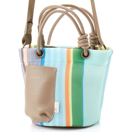 [^:1085][g[gSC.ްٰst.wafer-ByyʂȃbV~jV_[obOz@@@@@@@@@@@@@@@@@@@@@@@@@@@@@@@@@@@@@@@@@@@@@@@@@@@@@@@@@@@@@@@@@@@@@@@@@@@@@@@@@@@                          ANeBuȊV[Ɋ􂷂钴yʂȃbV~jV_[obOBOt̍|Pbg͌gтȂǏ̂ɑϕ֗B@@@@@@@@@@@@@@@@@@@@@@@@@@@@@@@@@                Vvŋ@\IȃfUCBsȂǂoV[ɂΉB􂦂ĉqIɎgpł܂B