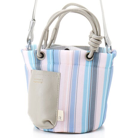 [^:1085][g[gSC.ްٰst.wafer-ByyʂȃbV~jV_[obOz@@@@@@@@@@@@@@@@@@@@@@@@@@@@@@@@@@@@@@@@@@@@@@@@@@@@@@@@@@@@@@@@@@@@@@@@@@@@@@@@@@@                          ANeBuȊV[Ɋ􂷂钴yʂȃbV~jV_[obOBOt̍|Pbg͌gтȂǏ̂ɑϕ֗B@@@@@@@@@@@@@@@@@@@@@@@@@@@@@@@@@                Vvŋ@\IȃfUCBsȂǂoV[ɂΉB􂦂ĉqIɎgpł܂B