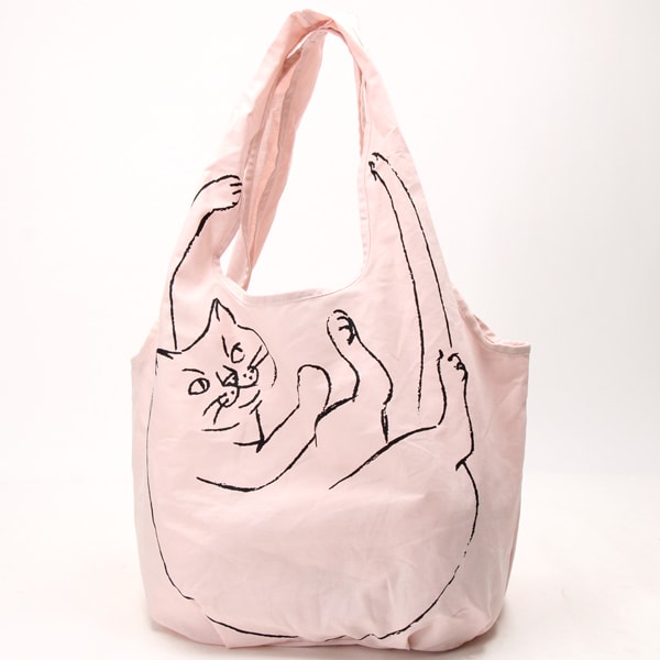 ルートート(ROOTOTE) レディース エコバッグ・サブバッグ の一覧