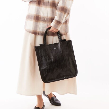 [^:1032][g[gEU..دAyy2WAYBig炨d܂OKz@@@@@@@@@@@@@@@@@@@@@@@@@@@@@@@@@@@@@@@@@@@@@@@@@@@@@@@@@@@@@@@@@@@@@@@@@@@@@@@@@@@                           Ƃyʃg[gobOBig炨d܂ŁB^bNJ[|CgłB@@@@@@@@@@@@@@@@@@@@@@@@@@@@@@@@@@@@@@@@@@@@@@@@@@@@@@@@@@@@                JWAłALb`łt@bV|CgƂĂgpł܂B