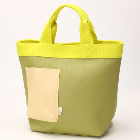 [^:1047][g[gSN.DELI.ڰCyJ[oG[VLȃVvg[gz@@@@@@@@@@@@@@@@@@@@@@@@@@@@@@@@@@@@@@@@@@@@@@@@@@@@@@@@@@@@@@@@@@@@@@@@@@@@@@@@@@@                       J[oG[VLxȃVvg[gobOBƂoוȂ͂dgpB@@@@@@@@@@@@@@@@@@@@@@@@@@@@@@@@@@@@@@@@@             }`̂Ōڈȏ̎[͂łB