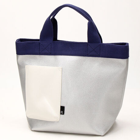 [^:1047][g[gSN.DELI.ڰCyJ[oG[VLȃVvg[gz@@@@@@@@@@@@@@@@@@@@@@@@@@@@@@@@@@@@@@@@@@@@@@@@@@@@@@@@@@@@@@@@@@@@@@@@@@@@@@@@@@@                       J[oG[VLxȃVvg[gobOBƂoוȂ͂dgpB@@@@@@@@@@@@@@@@@@@@@@@@@@@@@@@@@@@@@@@@@             }`̂Ōڈȏ̎[͂łB