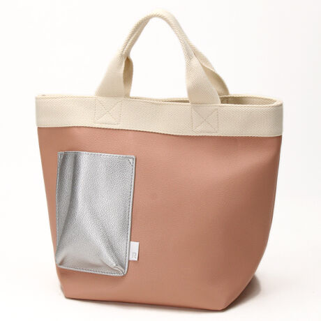 [^:1047][g[gSN.DELI.ڰCyJ[oG[VLȃVvg[gz@@@@@@@@@@@@@@@@@@@@@@@@@@@@@@@@@@@@@@@@@@@@@@@@@@@@@@@@@@@@@@@@@@@@@@@@@@@@@@@@@@@                       J[oG[VLxȃVvg[gobOBƂoוȂ͂dgpB@@@@@@@@@@@@@@@@@@@@@@@@@@@@@@@@@@@@@@@@@             }`̂Ōڈȏ̎[͂łB