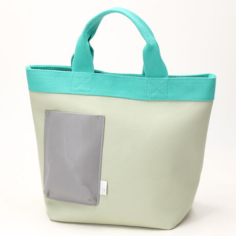 [^:1047][g[gSN.DELI.ڰCyJ[oG[VLȃVvg[gz@@@@@@@@@@@@@@@@@@@@@@@@@@@@@@@@@@@@@@@@@@@@@@@@@@@@@@@@@@@@@@@@@@@@@@@@@@@@@@@@@@@                       J[oG[VLxȃVvg[gobOBƂoוȂ͂dgpB@@@@@@@@@@@@@@@@@@@@@@@@@@@@@@@@@@@@@@@@@             }`̂Ōڈȏ̎[͂łB