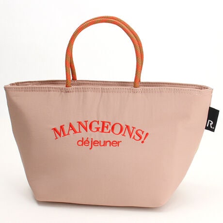 [^:1092][g[gPT.ӷ߰.-ByۂĂA􂦂ۗobOz@@@@@@@@@@@@@@@@@@@@@@@@@@@@@@@@@@@@@@@@@@@@@@@@@@@@@@@@@@@@@@@@@@@@@@@@@@@@@@@@@@@                      gpŐɕۂ`g[gobOBې􂢂ł̂ňSłB@@@@@@@@@@@@@@@@@@@@@@@@@@@@@@@@@@@@@@@@@@@@@@@@@@@@@            J[oG[VAfUCȈՕۗg[gobOłB