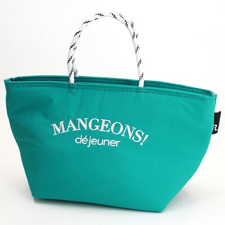 [^:1092][g[gPT.ӷ߰.-ByۂĂA􂦂ۗobOz@@@@@@@@@@@@@@@@@@@@@@@@@@@@@@@@@@@@@@@@@@@@@@@@@@@@@@@@@@@@@@@@@@@@@@@@@@@@@@@@@@@                      gpŐɕۂ`g[gobOBې􂢂ł̂ňSłB@@@@@@@@@@@@@@@@@@@@@@@@@@@@@@@@@@@@@@@@@@@@@@@@@@@@@            J[oG[VAfUCȈՕۗg[gobOłB