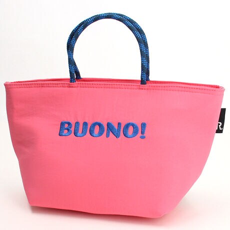 [^:1092][g[gPT.ӷ߰.-ByۂĂA􂦂ۗobOz@@@@@@@@@@@@@@@@@@@@@@@@@@@@@@@@@@@@@@@@@@@@@@@@@@@@@@@@@@@@@@@@@@@@@@@@@@@@@@@@@@@                      gpŐɕۂ`g[gobOBې􂢂ł̂ňSłB@@@@@@@@@@@@@@@@@@@@@@@@@@@@@@@@@@@@@@@@@@@@@@@@@@@@@            J[oG[VAfUCȈՕۗg[gobOłB