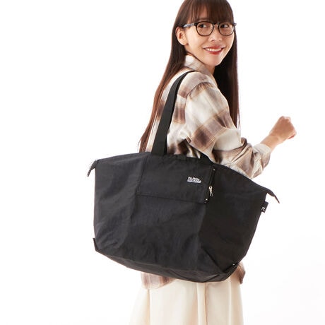 [^:1097][g[gPT.TK..ްCyۂĂA􂦂ۗobOz@@@@@@@@@@@@@@@@@@@@@@@@@@@@@@@@@@@@@@@@@@@@@@@@@@@@@@@@@@@@@@@@@@@@@@@@@@@@@@@@@@@                           gpŐɕۂA߂eʕۗobOBې􂢂ł̂ňSłB@@@@@@@@@@@@@@@@@@@@@@@@@@@@@@@@@@@@@@@@@@@@@@@@@@@@@                VvJ[ŗeʂ̂Œj킸Lłgpł܂BłłȂA@@@@@@@@@@@@@@@@@@@@@@@@@@@@@@@@@@@@@@@@@@@@@@@@@                yYAsȂłł􂵂܂B