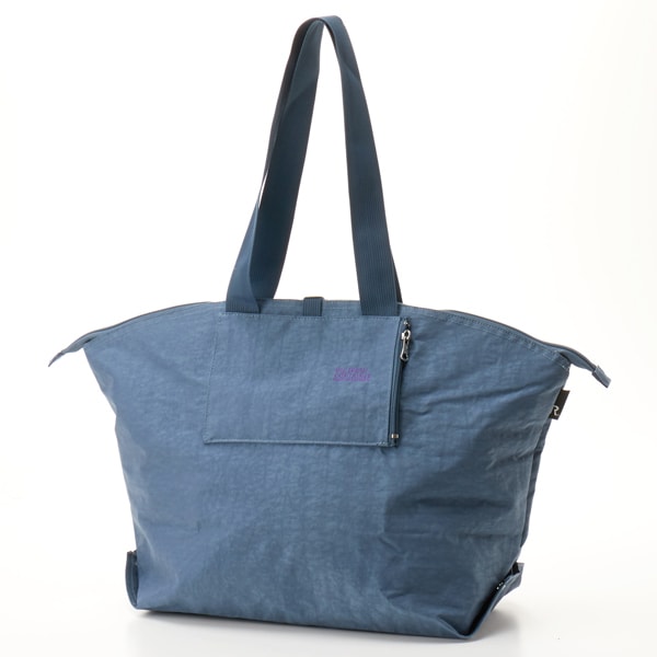 [�}���C]�yROOTOTE�zPT.TK.�o����.�x�[�V�b�N�[C/���[�g�[�g�iROOTOTE�j �u���[�P�C02