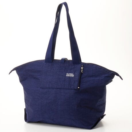 [^:1097][g[gPT.TK..ްCyۂĂA􂦂ۗobOz@@@@@@@@@@@@@@@@@@@@@@@@@@@@@@@@@@@@@@@@@@@@@@@@@@@@@@@@@@@@@@@@@@@@@@@@@@@@@@@@@@@                           gpŐɕۂA߂eʕۗobOBې􂢂ł̂ňSłB@@@@@@@@@@@@@@@@@@@@@@@@@@@@@@@@@@@@@@@@@@@@@@@@@@@@@                VvJ[ŗeʂ̂Œj킸Lłgpł܂BłłȂA@@@@@@@@@@@@@@@@@@@@@@@@@@@@@@@@@@@@@@@@@@@@@@@@@                yYAsȂłł􂵂܂B