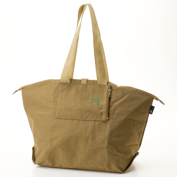 [�}���C]�yROOTOTE�zPT.TK.�o����.�x�[�V�b�N�[C/���[�g�[�g�iROOTOTE�j �x�[�W���P�C04