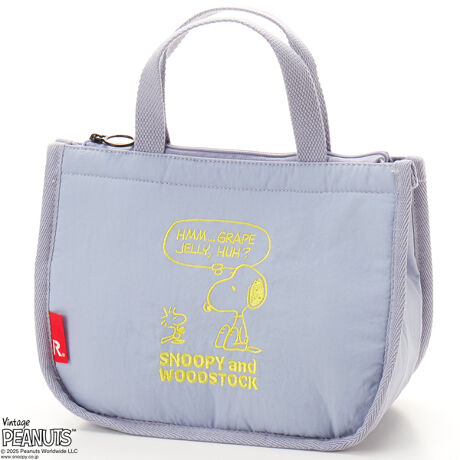 [^:8426][g[gIP.K..Peanuts-0EyۂĂA􂦂ۗobOz@@@@@@@@@@@@@@@@@@@@@@@@@@@@@@@@@@@@@@@@@@@@@@@@@@@@@@@@@@@@@@@@@@@@@@@@@@@@@@@@@@@                               gpŐɕۂ`g[gobOBې􂢂ł̂ňSłB@@@@@@@@@@@@@@@@@@@@@@@@@@@@@@@@@@@@@@@@@@@@@@@@@                    Xk[s[̎hイȈՕۗobOB@@@@@@@@