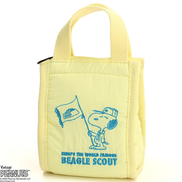 [}C]yROOTOTEzIP.T[Kxr[.Peanuts-0E/[g[giROOTOTEj CG[PC03