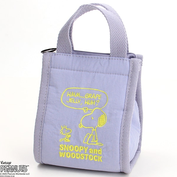 [}C]yROOTOTEzIP.T[Kxr[.Peanuts-0E/[g[giROOTOTEj u[PC04