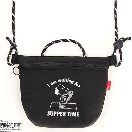 [^:8428][g[gIP.K..Peanuts-0EyۂĂA􂦂ۗobOz@@@@@@@@@@@@@@@@@@@@@@@@@@@@@@@@@@@@@@@@@@@@@@@@@@@@@@@@@@@@@@@@@@@@@@@@@@@@@@@@@@@                            gpŐɕۂTRbV^CvBې􂢂ł̂ňSłB@@@@@@@@@@@@@@@@@@@@@@@@@@@@@@@@@@@@@@@@@@@@@@@@@                 Xk[s[̎hイȈՕۗ~jV_[BɕK{̗pACe@@@@@@@@@@@@@@@@@@@@@@@@@@@@@@@@@@@@@@@@@@@@@@@@@                 َqARXȂǎ^т̂āB@@@@@@