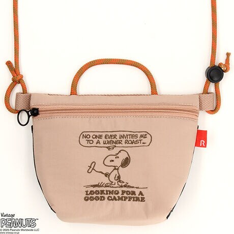 [^:8428][g[gIP.K..Peanuts-0EyۂĂA􂦂ۗobOz@@@@@@@@@@@@@@@@@@@@@@@@@@@@@@@@@@@@@@@@@@@@@@@@@@@@@@@@@@@@@@@@@@@@@@@@@@@@@@@@@@@                            gpŐɕۂTRbV^CvBې􂢂ł̂ňSłB@@@@@@@@@@@@@@@@@@@@@@@@@@@@@@@@@@@@@@@@@@@@@@@@@                 Xk[s[̎hイȈՕۗ~jV_[BɕK{̗pACe@@@@@@@@@@@@@@@@@@@@@@@@@@@@@@@@@@@@@@@@@@@@@@@@@                 َqARXȂǎ^т̂āB@@@@@@