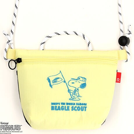 [^:8428][g[gIP.K..Peanuts-0EyۂĂA􂦂ۗobOz@@@@@@@@@@@@@@@@@@@@@@@@@@@@@@@@@@@@@@@@@@@@@@@@@@@@@@@@@@@@@@@@@@@@@@@@@@@@@@@@@@@                            gpŐɕۂTRbV^CvBې􂢂ł̂ňSłB@@@@@@@@@@@@@@@@@@@@@@@@@@@@@@@@@@@@@@@@@@@@@@@@@                 Xk[s[̎hイȈՕۗ~jV_[BɕK{̗pACe@@@@@@@@@@@@@@@@@@@@@@@@@@@@@@@@@@@@@@@@@@@@@@@@@                 َqARXȂǎ^т̂āB@@@@@@