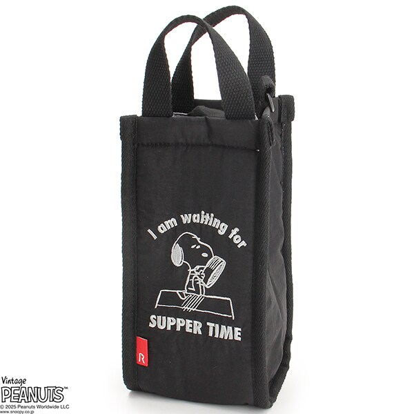 ROOTOTE】EUｱﾆﾏﾙﾘｮｰｼｶ.ﾈｺﾘｮｰｼｶｰA | ルートート(ROOTOTE) | マルイ