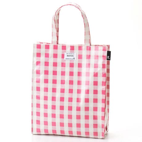 [^:1028][g[gSN..ȰİQy~l[gHꂽAA4g[gobOz@@@@@@@@@@@@@@@@@@@@@@@@@@@@@@@@@@@@@@@@@@@@@@@@@@@@@@@@@@@@@@@@@@@@@@@@@@@@@@@@@@@@@@@@@@@@@@@                         ̓J̓fC[gpłyʂŃ~l[gHꂽg[gobOBA4TCYOKŃTuobOƂĂB@@@@@@@@@@@@@@@@@@@@@@@@@@@@@@@@@@@@                         Vvŋ@\IȃfUCBdV[\ȃx[VbN^CvBJ[oG[Vył܂B