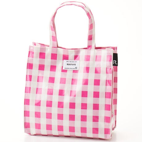 [^:1029][g[gSN..ȰİQy~l[gHꂽA~jg[gobOz@@@@@@@@@@@@@@@@@@@@@@@@@@@@@@@@@@@@@@@@@@@@@@@@@@@@@@@@@@@@@@@@@@@@@@@@@@@@@@@@@@@                                        ̓J̓fC[gpłyʂŃ~l[gHꂽg[gobOBĂ}`̂ŗeʂ܂B@@@@@@@@@@@@@@@@@@@@@@@@@@@@@@@@@@@@                             Vvŋ@\IȃfUCBdV[\ȃx[VbN^CvBJ[oG[Vył܂B