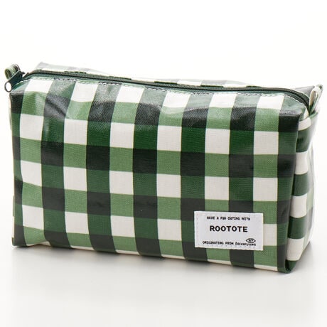 [^:1031][g[gWR.߰.ȰİQy~l[gHꂽ|[`z@@@@@@@@@@@@@@@@@@@@@@@@@@@@@@@@@@@@@@@@@@@@@@@@@@@@@@@@@@@@@@@@@@@@@@@@@@@@@@@@@@@                      eʂfC[gpłyʂŃ~l[gHꂽ|[`B╶AϕiȂǗprɂ킹Ċ􂵂܂B@@@@@@@@@@@@@@@@@@@@@@@@@@@@@@@@@@@@@@@@@@@@@@@@@@@@           Vvŋ@\IȃfUCBdV[\ȃx[VbN^CvBJ[oG[Vył܂B